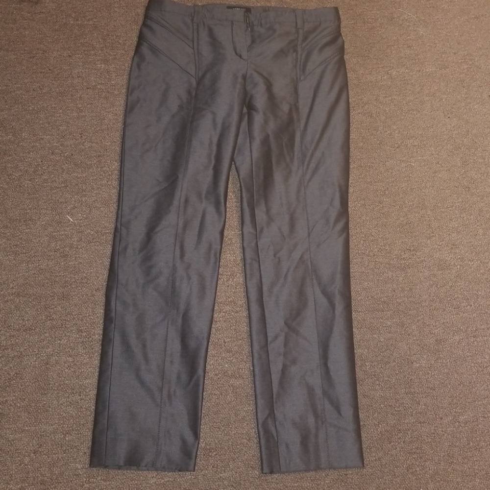 Versace pants